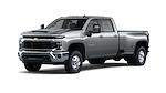 New 2026 Chevrolet Silverado 3500 LT Crew Cab for sale #29737 - photo 25