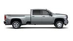 New 2026 Chevrolet Silverado 3500 LT Crew Cab for sale #29737 - photo 27