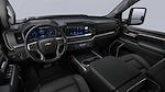 New 2026 Chevrolet Silverado 3500 LT Crew Cab for sale #29737 - photo 29