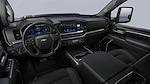 New 2026 Chevrolet Silverado 3500 LT Crew Cab for sale #29761 - photo 29