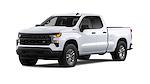 New 2026 Chevrolet Silverado 1500 Work Truck Double Cab for sale #29762 - photo 25