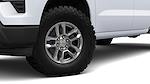 New 2026 Chevrolet Silverado 1500 Work Truck Double Cab for sale #29762 - photo 28