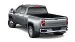 New 2026 Chevrolet Silverado 3500 LT Crew Cab for sale #29764 - photo 26