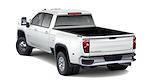 New 2026 Chevrolet Silverado 3500 LT Crew Cab for sale #29765 - photo 26