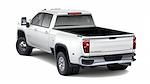 New 2026 Chevrolet Silverado 3500 LT Crew Cab for sale #29766 - photo 26