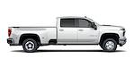 New 2026 Chevrolet Silverado 3500 LT Crew Cab for sale #29766 - photo 27