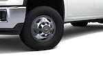 New 2026 Chevrolet Silverado 3500 LT Crew Cab for sale #29766 - photo 28