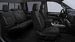 New 2026 Chevrolet Silverado 3500 LT Crew Cab for sale #29766 - photo 30