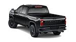 New 2026 Chevrolet Silverado 3500 LT Crew Cab for sale #29773 - photo 26