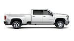 New 2026 Chevrolet Silverado 3500 LTZ Crew Cab for sale #29776 - photo 27