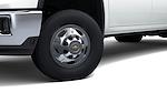 New 2026 Chevrolet Silverado 3500 LTZ Crew Cab for sale #29776 - photo 28
