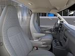 New 2025 Chevrolet Express 3500 Cutaway for sale #29777 - photo 17