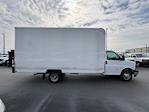 New 2025 Chevrolet Express 3500 Box Van for sale #29777 - photo 4