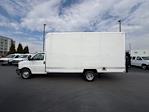 New 2025 Chevrolet Express 3500 Box Van for sale #29777 - photo 7