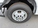 New 2025 Chevrolet Express 3500 Box Van for sale #29777 - photo 10