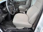 New 2025 Chevrolet Express 3500 Box Van for sale #29777 - photo 11