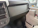 New 2025 Chevrolet Express 3500 Box Van for sale #29777 - photo 16