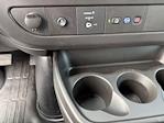 New 2025 Chevrolet Express 3500 Box Van for sale #29777 - photo 17