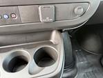 New 2025 Chevrolet Express 3500 Box Van for sale #29777 - photo 18