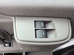 New 2025 Chevrolet Express 3500 Box Van for sale #29777 - photo 23