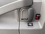 New 2025 Chevrolet Express 3500 Box Van for sale #29777 - photo 24