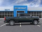 New 2026 Chevrolet Silverado 2500 LTZ Crew Cab for sale #29786 - photo 5