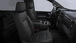 2026 Chevrolet Silverado 2500 Regular Cab 4WD Pickup for sale #29787 - photo 6