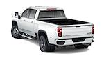 New 2026 Chevrolet Silverado 3500 High Country Crew Cab for sale #29790 - photo 26