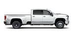 New 2026 Chevrolet Silverado 3500 High Country Crew Cab for sale #29790 - photo 27