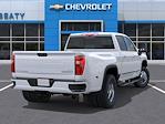 New 2026 Chevrolet Silverado 3500 High Country Crew Cab for sale #29790 - photo 2