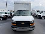 New 2025 Chevrolet Express 3500 Box Van with Liftgate for sale #29811 - photo 9