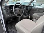 New 2025 Chevrolet Express 3500 Box Van with Liftgate for sale #29811 - photo 12