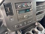 New 2025 Chevrolet Express 3500 Box Van with Liftgate for sale #29811 - photo 14