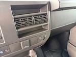 New 2025 Chevrolet Express 3500 Box Van with Liftgate for sale #29811 - photo 15