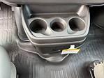 New 2025 Chevrolet Express 3500 Box Van with Liftgate for sale #29811 - photo 19