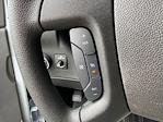 New 2025 Chevrolet Express 3500 Box Van with Liftgate for sale #29811 - photo 20