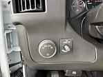 New 2025 Chevrolet Express 3500 Box Van with Liftgate for sale #29811 - photo 21