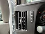 New 2025 Chevrolet Express 3500 Box Van with Liftgate for sale #29811 - photo 22