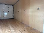 New 2025 Chevrolet Express 3500 Box Van with Liftgate for sale #29811 - photo 27