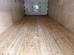 New 2025 Chevrolet Express 3500 Box Van with Liftgate for sale #29811 - photo 2