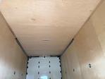 New 2025 Chevrolet Express 3500 Box Van with Liftgate for sale #29811 - photo 28