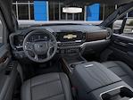 New 2026 Chevrolet Silverado 2500 High Country Crew Cab for sale #29817 - photo 15