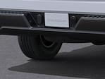 2026 Chevrolet Silverado 1500 Double Cab RWD Pickup for sale #29839 - photo 14