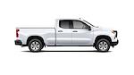 2026 Chevrolet Silverado 1500 Double Cab RWD Pickup for sale #29840 - photo 27