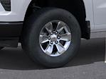 2026 Chevrolet Silverado 1500 Double Cab RWD Pickup for sale #29840 - photo 9
