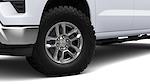 New 2026 Chevrolet Silverado 1500 Work Truck Crew Cab for sale #29873 - photo 28