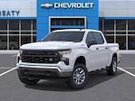 New 2026 Chevrolet Silverado 1500 Work Truck Crew Cab for sale #29873 - photo 6