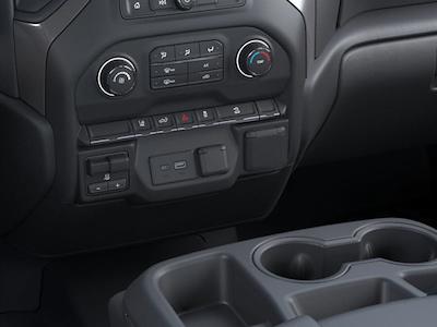 New 2026 Chevrolet Silverado 2500 - photo 1