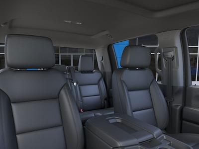 New 2026 Chevrolet Silverado 2500 - photo 1