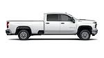 New 2026 Chevrolet Silverado 2500 Work Truck Crew Cab for sale #29888 - photo 27